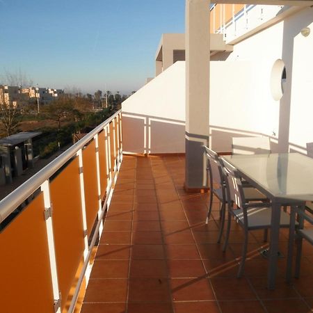 Apartamento Costa Ballena Chipiona Extérieur photo