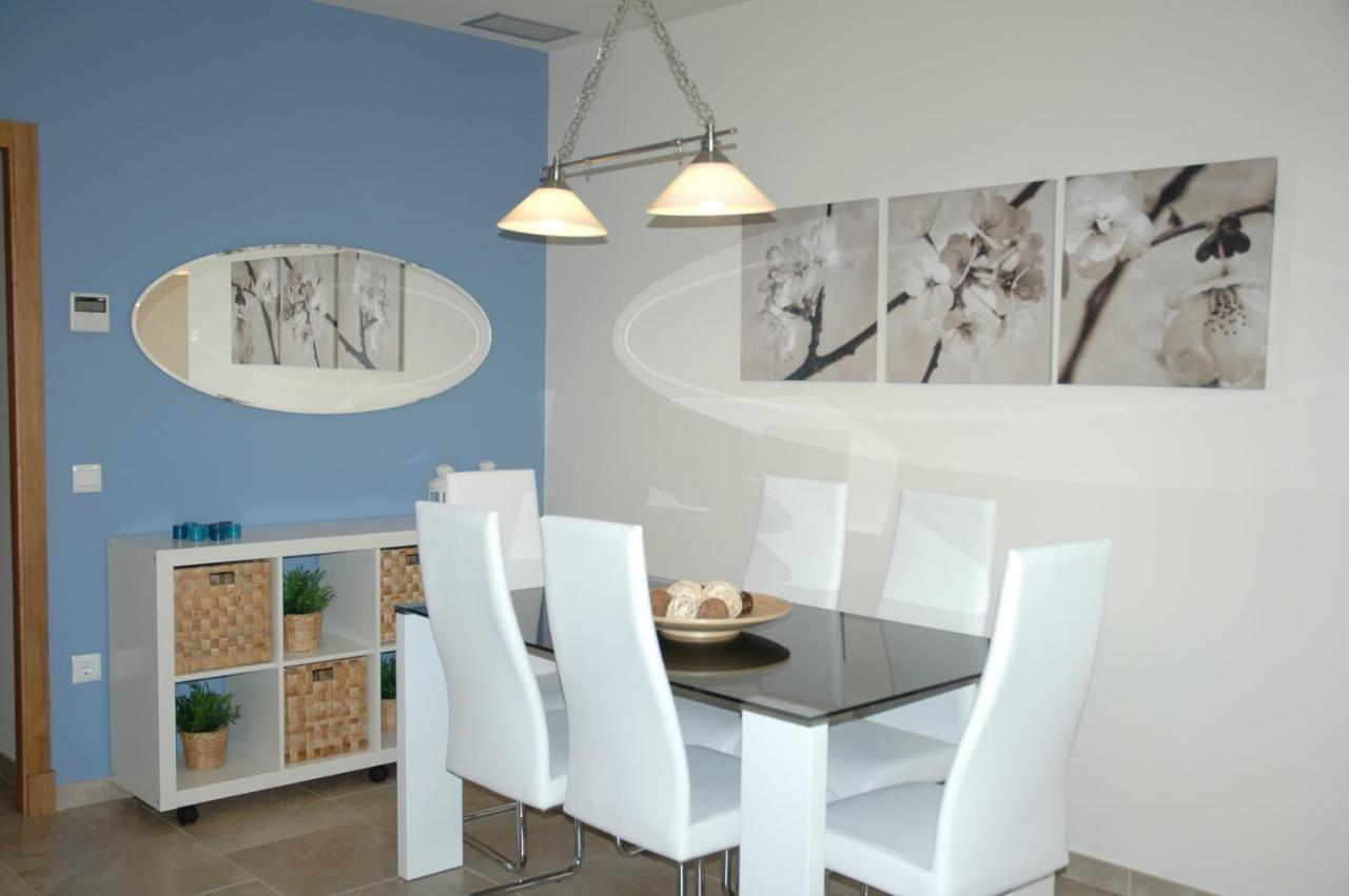 Apartamento Costa Ballena Chipiona Extérieur photo