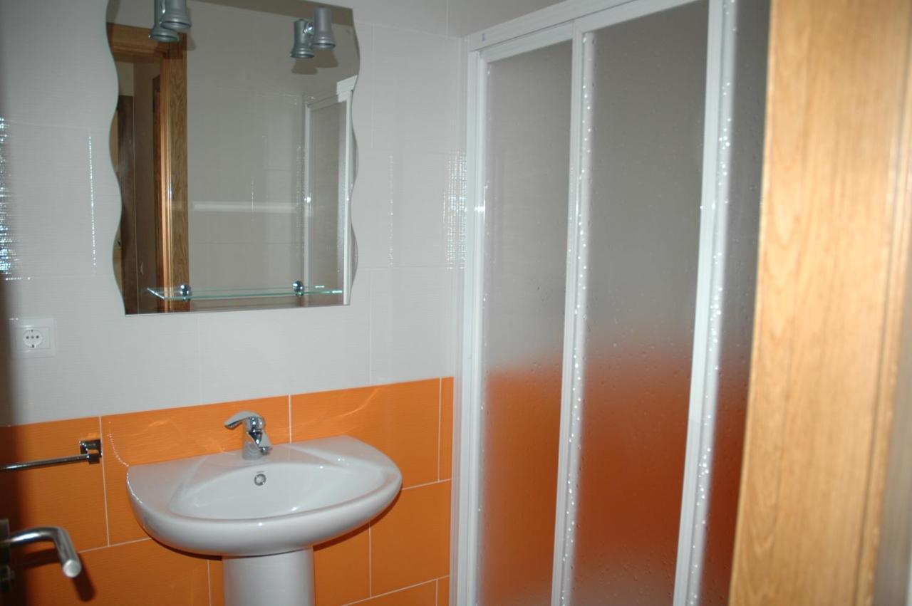 Apartamento Costa Ballena Chipiona Extérieur photo
