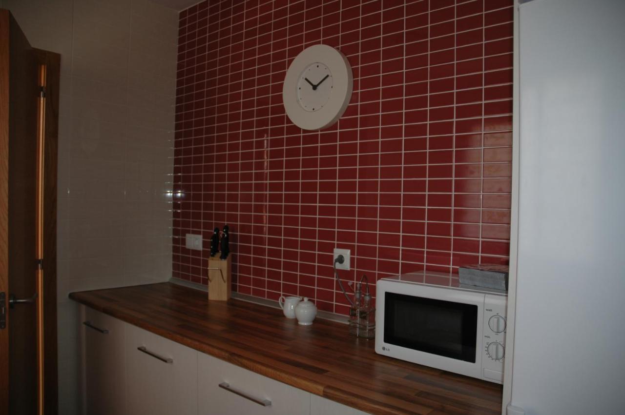 Apartamento Costa Ballena Chipiona Extérieur photo